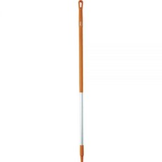 Vikan비칸블루핸들59AL2937, 2935_Orange, 1개