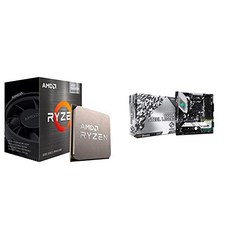 amd5700g