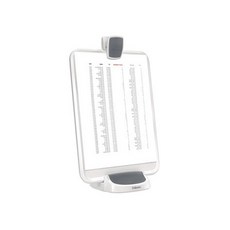 spire3in1