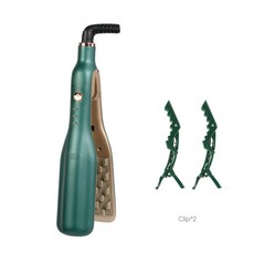 포뷰트와플고데기