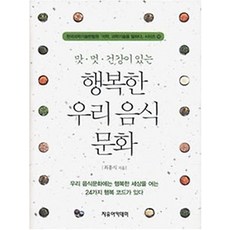 국조인물고