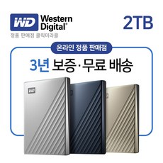 b82dc5e7cbc7cde3b74853f8c72969027532b5912a2febd7f104e92a6772.jpeg