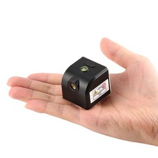 미니그린빔레이저포인터