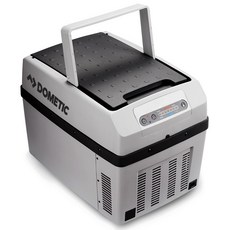 캠핑용도메틱냉온장고