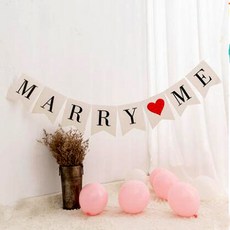 당일돌잡이스티커