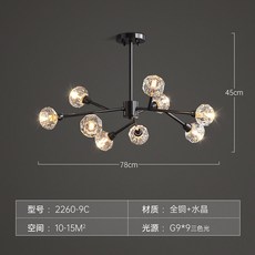 더포스트북