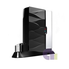 원적외선칫솔살균기/UTC-9200/색상선택/유토렉스칫솔살균기/원적외선칫솔살균소독기/가정용칫솔살균기