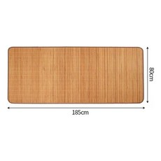 1인용침대대자리