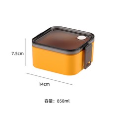 0982da57593d1fe8343ec599e6092b6b23b736c4b0b222e69ec2e4db4318.jpg