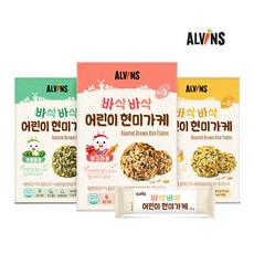 엘빈즈후리가케 TOP01