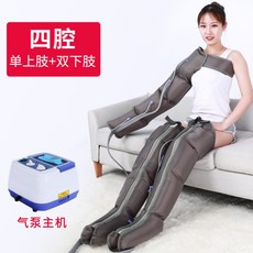 3ae801dda0923f3b70ee6029e0205f1d4ac55f591f4adc24dba6478a262e.jpg