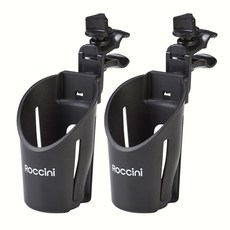 roccini컵홀더