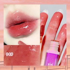 글래스팅워터글로스