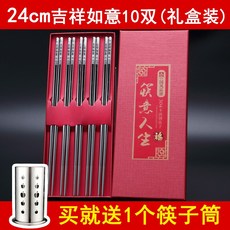 ea38b8b061fa1a91c57a822a55eac7c726e3ea3af0891649a7e933e8aea7.png