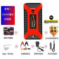 90ef6b32ad0d6bfc8db9eae8706abe4320f812761c1a6f9b00fca2dcbc78.jpg