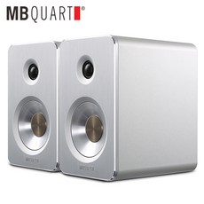 mbquart