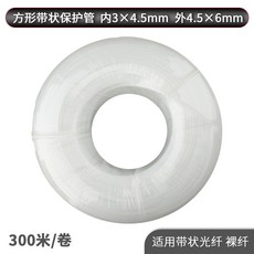 2f6c2aec0ccaa1bf7859bc9e7420e4efdd6edf0f524a071a4bebbda8fdd3.jpg