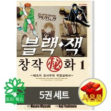 ae1685bab68c595d70edd723e6ad1c23123e3f46178a2efeb32aee5fee16.jpg