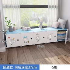 0208313e235d62fb9f18d9e28503383dfe0edb32f3bf7c4a6e2b658ea671.jpg