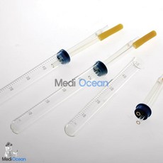 협성 객담채즙기 Specimen trap SP-50 1팩 10개 14489