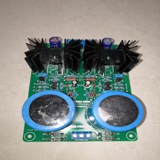 b10b7455c01a53d75a453ec4154dd0f6d4183fd29478e05866a844b422d6.jpg