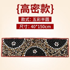 4d583d0990ab4518c0d99997162e48514fcc355f7c4f5ef63bc7716fa9c3.jpg