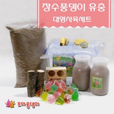 4f3afcb7a95a03401bddf530f6b9379a02a0572193c10d74c52cb4db7b41.jpg