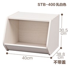 99611f5aff5bc7706ac23190c382d94941f14c804071cd4ea08aac4c4442.jpg