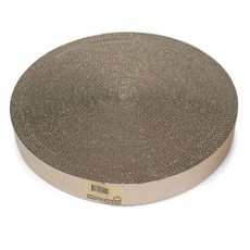  나뽀앤네찌 리필 13개입, 단품 