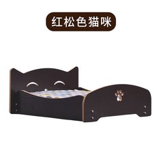 사계절 애완 동물 침대, 9
