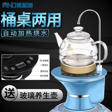 b4a8b619698d081cf674e27c460cc302154aa997b3b00818aaccb5ddede0.jpg