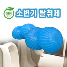 da4ab568987f166ef044a689f008bfaadaf2499b5fc217ad7046a1f3a393.jpg