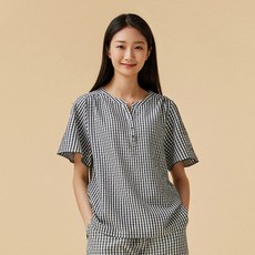 jaju잠옷