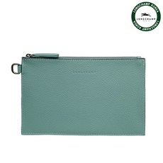 [롱샴] 로조 에센셜 파우치 L2098968D90