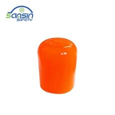 00365c6501c457fafe4c9f01f913ace29fd1cfb6749654b6881bfaedfd93.jpg