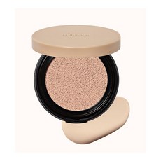 더샘커버퍼펙션컨실러쿠션