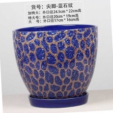 43c016cb16ee1808c31ac82e7d2e6114a07348ebbf150fe2805aa0256ded.jpg