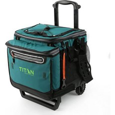 타이탄딥프리즈