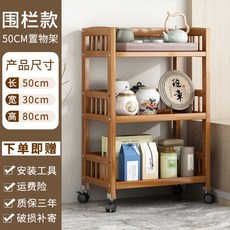 63eeff20fdc7fcc25158c0511b462d788cd36803cb1a3e3b33862c49304b.jpg
