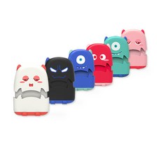 안지워지는도장