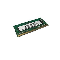 fea869e627fbc0e451fe637fa1a3b7224585f8cbf156d6910e4404b29907.jpg