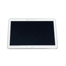 (대전중고태블릿PC) 삼성 SM-P600 갤럭시노트 10.1 2014 와이파이 32G