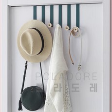 c35892b4edc24af689814d8ab23d31bc9ddbc9f90c9029c821a3abc4c078.jpg