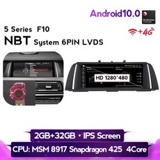0c49c793c9d09e1d02f46918cabd08402129dd99ea4375c844f46671b806.jpg