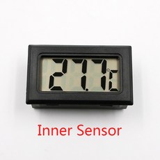 5e693a5269dacec66bdeb4d7e446fbfd4d45865b3ed4a5d9cc79b20b2c65.jpg