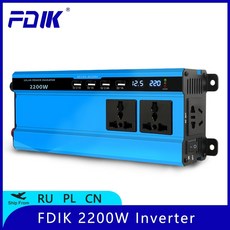755c356745abb36168588d82d07c26d62179cb967f3a77ca9008ed55d641.jpeg