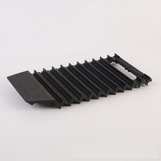 에코벨 타이어논슬립패드/눈 비 빙판 진흙 미끄럼 방지 패드, 타이어논슬립패드, 1개