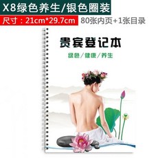 489740efcbdbdb5e8f93eb483941662a438b630e65d83e91da8a1628dcd4.jpg