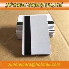 카드프린터기tp-9100