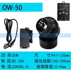 8cd5875bf784d4e6fe60726b6e6a5ad224bbdc47cce2bc649a2fa32dafa9.jpg